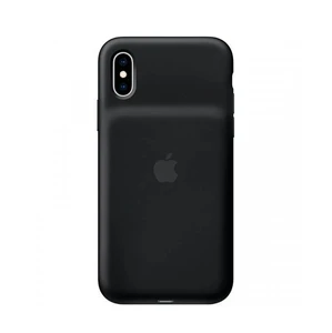 Чохол-акумулятор iLoungeMax Backpack Clip Battery Protection Case для iPhone XS Max OEM