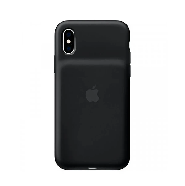 Чохол-акумулятор iLoungeMax Backpack Clip Battery Protection Case для iPhone XS Max OEM