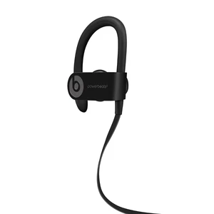 Беспроводные наушники iLoungeMax Powerbeats3 Wireless Black OEM - Фото 2