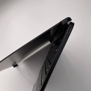 Чехол-клавиатура с трекпадом iLoungeMax Bluetooth Keyboard Touchpad для iPad Pro 11" (2022 | 2021 | 2020 | 2018) - Фото 6
