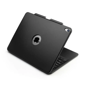 Чохол-клавиатура iLoungeMax Bluetooth Keyboard Touchpad для iPad Pro 12.9" (2020 | 2018) - Фото 3