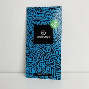 Захисне скло з сіткою на динамік oneLounge SilicolEdge Full Cover Glass 3D для iPhone 12 Pro Max - Фото 5