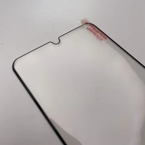 Захисне скло iLoungeMax Full Glue Glass для Huawei P30 Pro - Фото 2