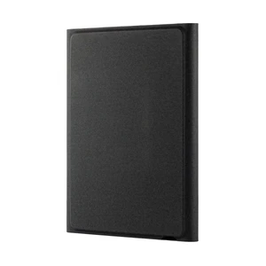 Чохол-клавіатура iLoungeMax General Leather Keyboard Case для iPad Pro 12.9" (2020 | 2018) - Фото 4