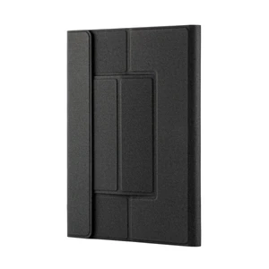 Чохол-клавіатура iLoungeMax General Leather Keyboard Case для iPad Pro 12.9" (2020 | 2018) - Фото 5