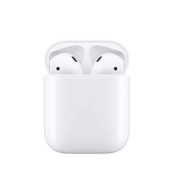 Беспроводные наушники iLoungeMax i11-TWS White в Николаеве