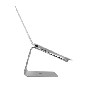 Алюмінієва підставка iLoungeMax Laptop Stand для MacBook - Фото 3