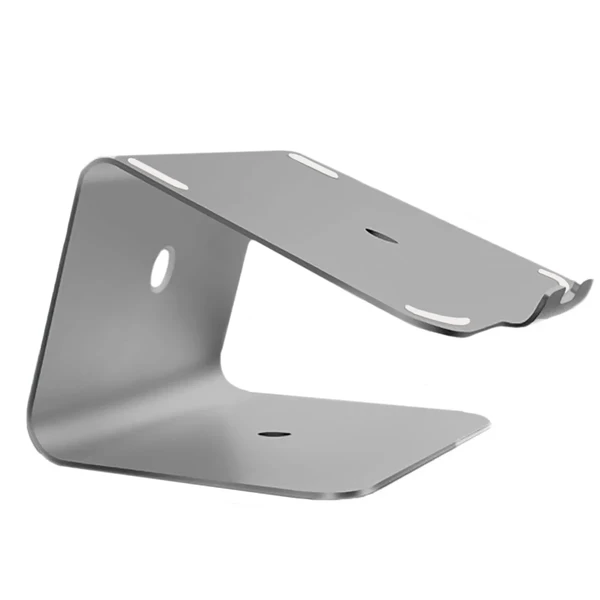 Алюмінієва підставка iLoungeMax Laptop Stand для MacBook