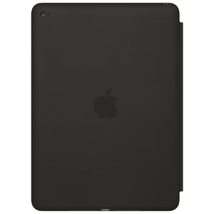 Чохол iLoungeMax Leather Smart Case Black для iPad 9 | 8 | 7 10.2" (2021 | 2020 | 2019) OEM - Фото 3