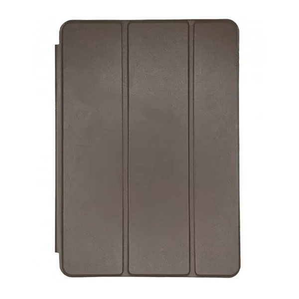 Чохол iLoungeMax Leather Smart Case Rose Gold для iPad 9 | 8 | 7 10.2" (2021 | 2020 | 2019) OEM