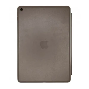 Чохол iLoungeMax Leather Smart Case Rose Gold для iPad 9 | 8 | 7 10.2" (2021 | 2020 | 2019) OEM - Фото 2