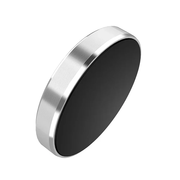 Магнітний тримач для iPhone iLoungeMax Magnetic Holder 360 ° в Івано-Франківську