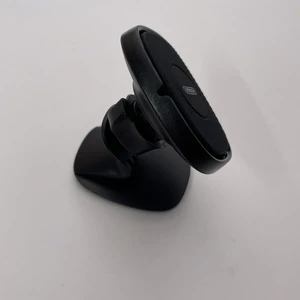 Универсальный магнитный автодержатель iLoungeMax Magnetic Pro для iPhone - Фото 2