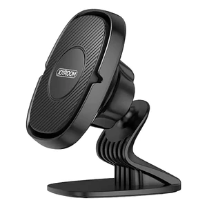 Універсальний магнітний автомобільний тримач iLoungeMax Magnetic Pro для iPhone