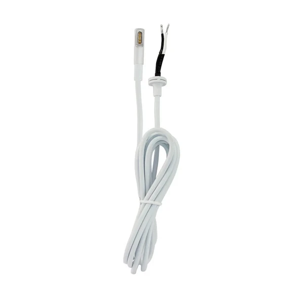Кабель iLoungeMax MagSafe 1 (L-Type) для блоку живлення MacBook Air 45W в Сумах