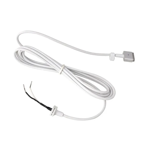 Кабель iLoungeMax MagSafe 2 для блока питания MacBook Air 45W