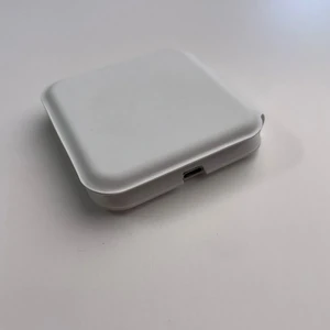 Зарядний пристрій iLoungeMax MagSafe Duo Charge для iPhone | AirPods | Apple Watch OEM - Фото 5