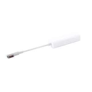 Адаптер iLoungeMax MagSafe to USB Type-C 45W Power для MacBook - Фото 3