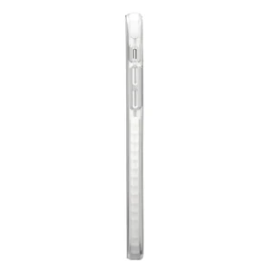 Силіконовий чохол oneLounge NahujCase для iPhone 12 mini - Фото 3