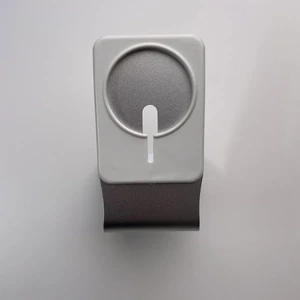 Підставка-тимач для MagSafe iLoungeMax Phone Holder для iPhone 14 | 13 | 12 MagSafe - Фото 4