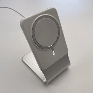 Підставка-тимач для MagSafe iLoungeMax Phone Holder для iPhone 14 | 13 | 12 MagSafe - Фото 2