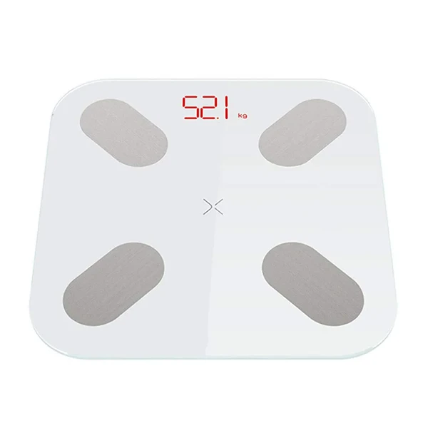Розумні ваги PICOOC Mini White