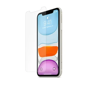 Защитное стекло iLoungeMax Protective Film для iPhone 11 Pro Max | XS Max  - Фото 1