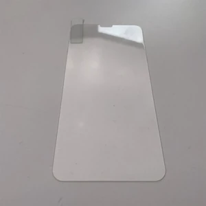 Защитное стекло iLoungeMax Protective Film для iPhone 11 Pro - Фото 3