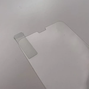 Защитное стекло iLoungeMax Protective Film для iPhone 11 Pro - Фото 2