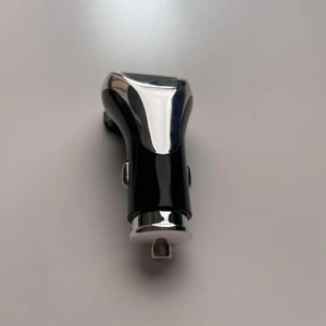 Быстрое автомобильное зарядное устройство iLoungeMax Quick Charge 4.0 + USB-C PD 48W - Фото 5