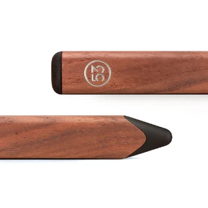 Сменные наконечники iLoungeMax Black для стилуса FiftyThree - Фото 2