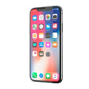 Захисна плівка iLoungeMax Screen Guard для iPhone 11 | XR