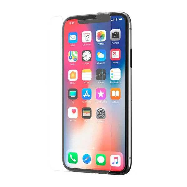 Захисна плівка iLoungeMax Screen Guard для iPhone 11 | XR