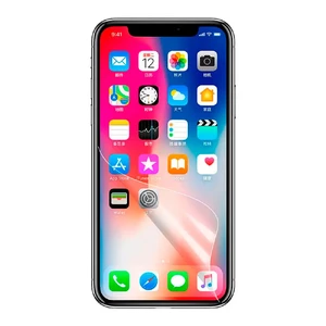 Захисна плівка iLoungeMax Screen Guard для iPhone 11 | XR - Фото 2