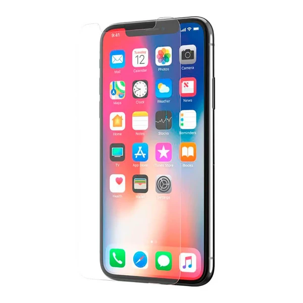 Захисна плівка iLoungeMax Screen Guard для iPhone XS Max | 11 Pro Max