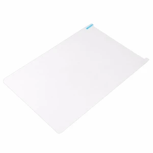 Захисна плівка iLoungeMax ScreenGuard AR для MacBook Pro 16" (2019)