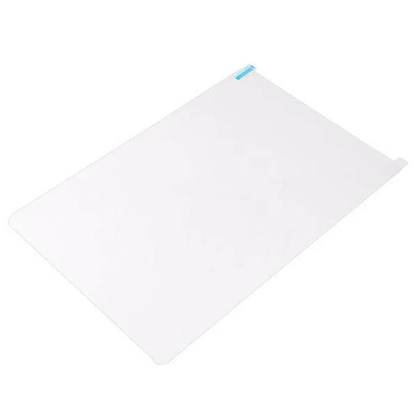 Захисна плівка iLoungeMax ScreenGuard AR для MacBook Pro 16" (2019)