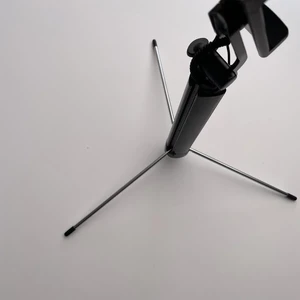 Монопод для селфи с подсветкой iLoungeMax Selfie Stick A18 (0.8м) - Фото 7