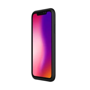 Чехол-аккумулятор iLoungeMax SilicolPower 3400mAh для iPhone XS | X - Фото 3