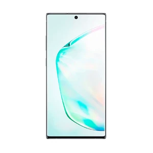 Защитная пленка iLoungeMax SilicolView для Samsung Galaxy Note 10