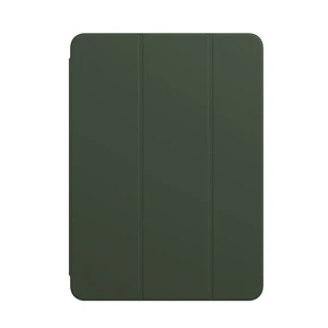 Чехол-книжка iLoungeMax Smart Folio Cyprus Green для iPad Air 11" M2 (2024) | Air 10.9" 5 M1 | 4 (2022 | 2020) OEM