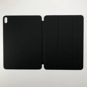 Чехол-книжка iLoungeMax Smart Folio Black для iPad Air 11" M2 (2024) | Air 10.9" 5 M1 | 4 (2022 | 2020) OEM - Фото 3