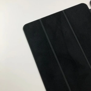 Чехол-книжка iLoungeMax Smart Folio Black для iPad Air 11" M2 (2024) | Air 10.9" 5 M1 | 4 (2022 | 2020) OEM - Фото 5