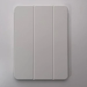 Чехол-книжка iLoungeMax Smart Folio White для iPad Air 11" M2 (2024) | Air 10.9" 5 M1 | 4 (2022 | 2020) OEM - Фото 2