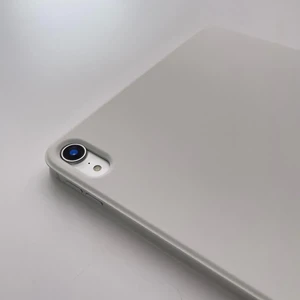 Чехол-книжка iLoungeMax Smart Folio White для iPad Air 11" M2 (2024) | Air 10.9" 5 M1 | 4 (2022 | 2020) OEM - Фото 5
