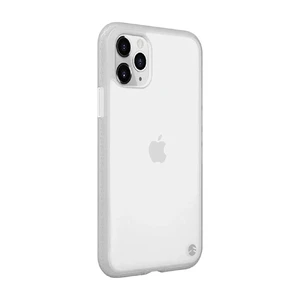 Протиударний чохол SwitchEasy Aero White для iPhone 12 | 12 Pro