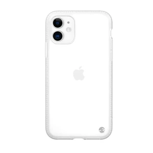 Протиударний чохол SwitchEasy Aero White для iPhone 12 mini