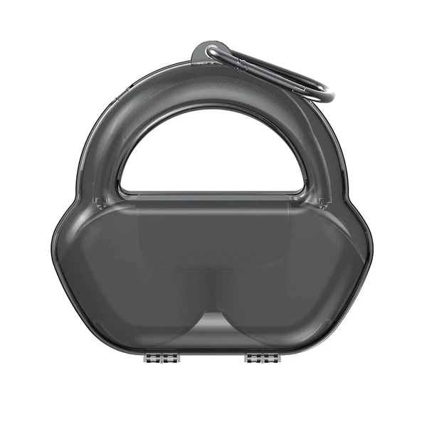 Пластиковий чохол-сумка iLoungeMax Travel Case для AirPods Max в Чернівцях