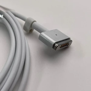 Зарядний кабель iLoungeMax Type-C to MagSafe 2 45 | 60 | 85W - Фото 4