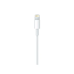 Кабель iLoungeMax USB-C to Lightning Cable 1m OEM - Фото 2